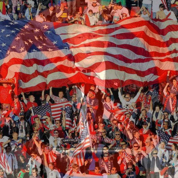 How To Accept The Result and Look To The Future