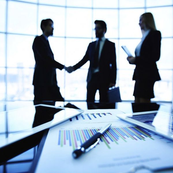 Job Interview Tips For College Students