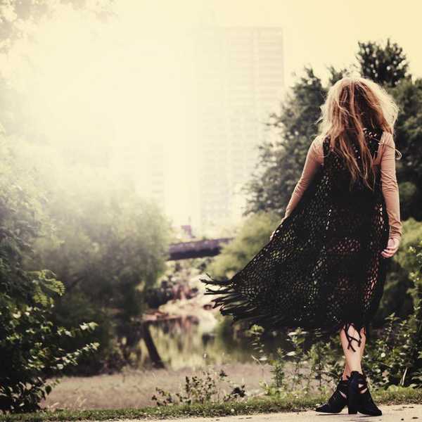 Starting Over From Rock Bottom