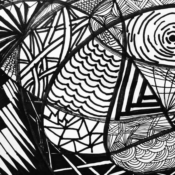 Creativity Is A Mental Illness Enemy