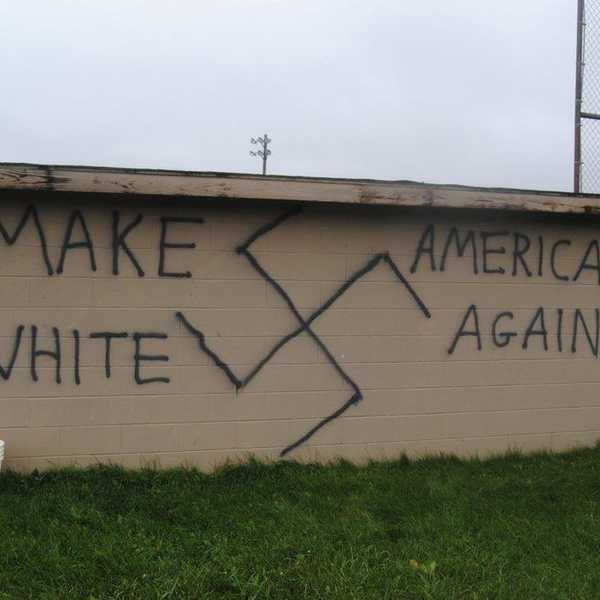 Rumination on Unity and Love in a Time of Dramatic Change