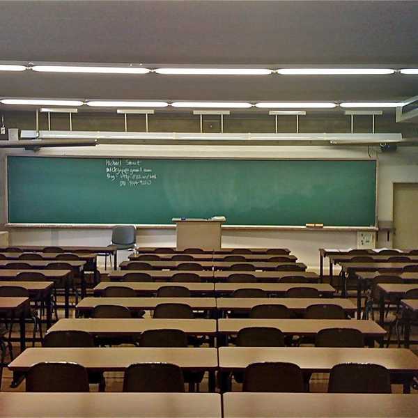 Mom.... I mean Teacher.