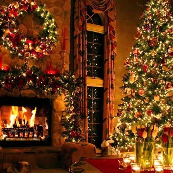 Your Favorite Christmas Songs As Starbucks Drinks