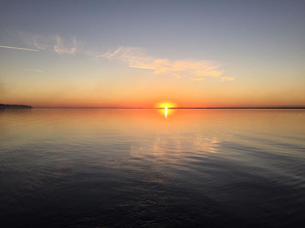 10 Ways Wisconsin Is Completely Unique