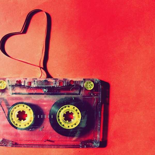 18 Songs To Lift Your Spirits