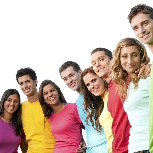 When Do I Become An Adult?