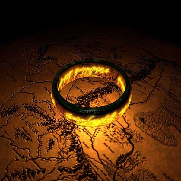 8 Of My Favorite Parts Of The "Lord of The Rings" Films