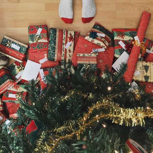 Why I Love Christmas More Than Anyone Should
