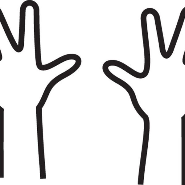 Top Ten Choice Of Games And Hosted Games