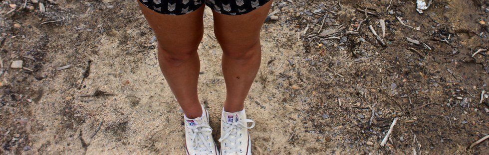 Grace-Inspired Obedience