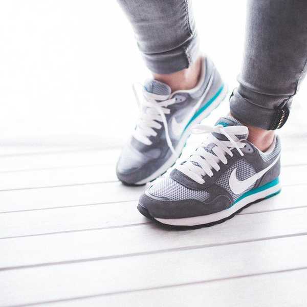 5 Guidelines For A Healthy Life