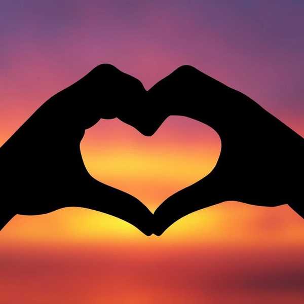 Learning How To Love Again