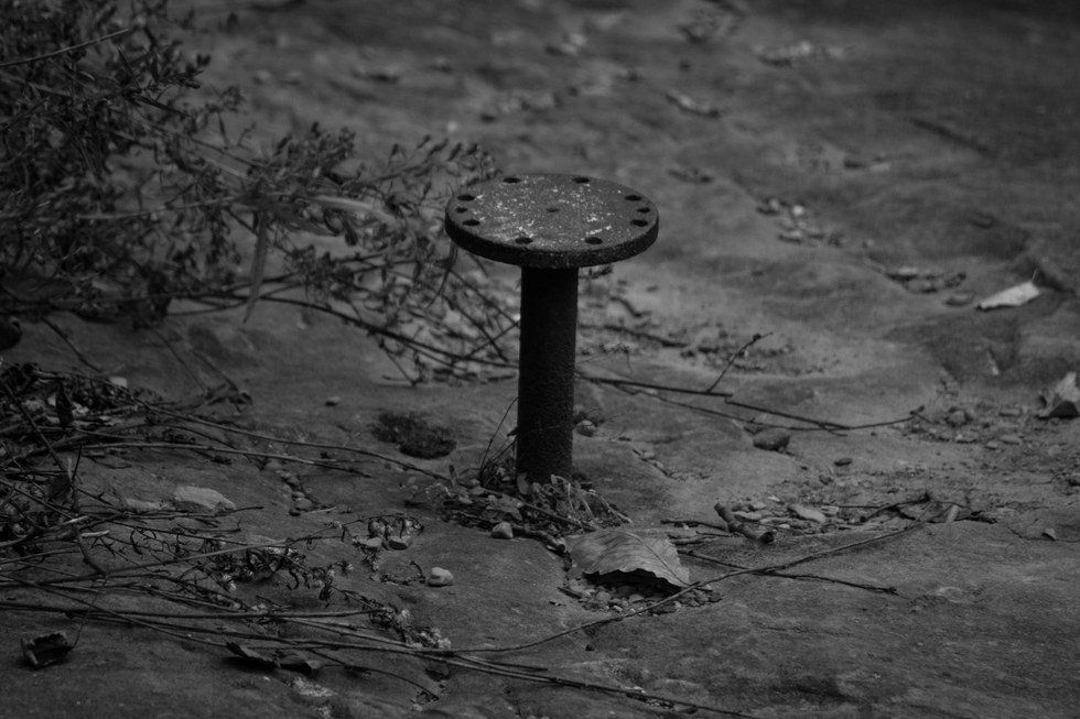 Low Down Dirty Dating Scheme