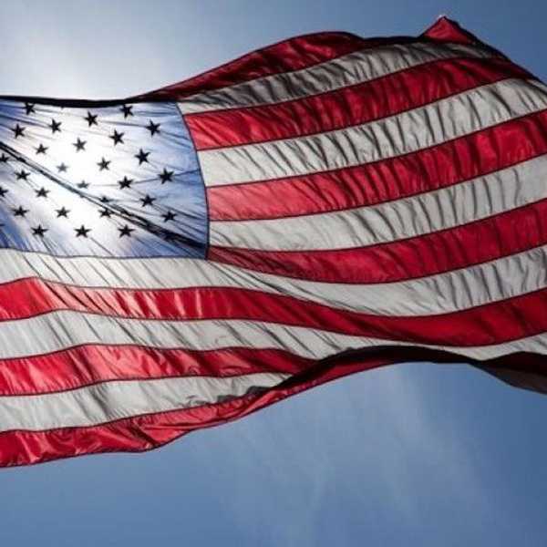 One Week Post Election Day Thoughts And Feelings