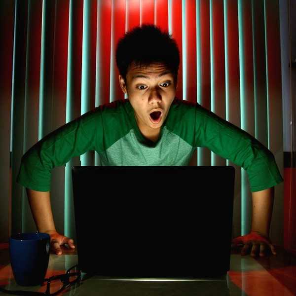 5 Throwback Movies On Netflix