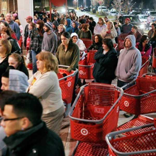 Retail Hates Thanksgiving
