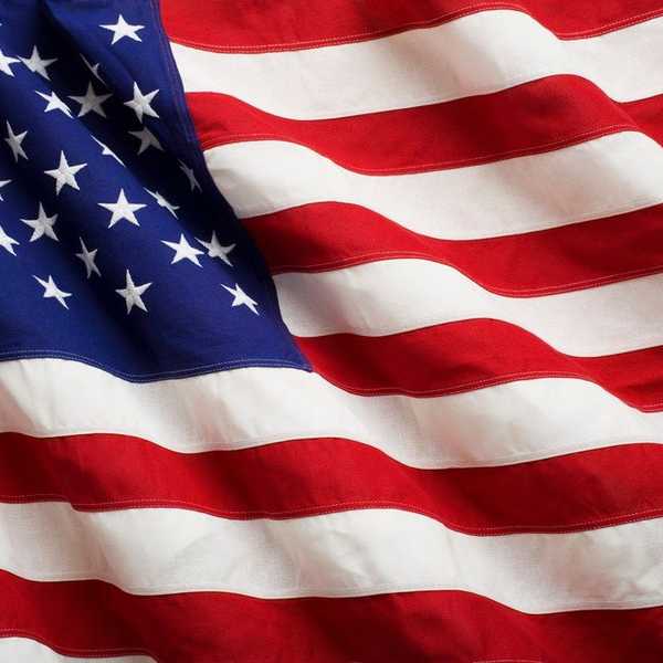 Five Things To Do Now that Trump Is President Elect