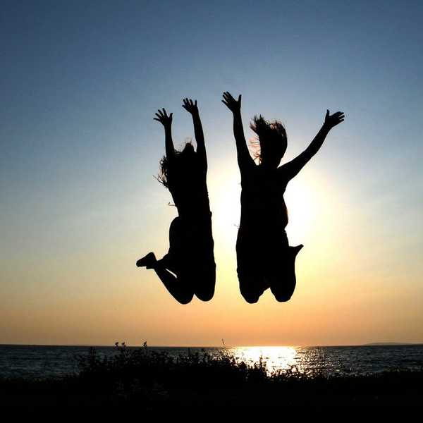 20 Life Lessons You Learn By the Time You're 20