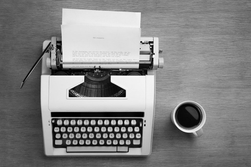 How To Make Money Doing What You Love