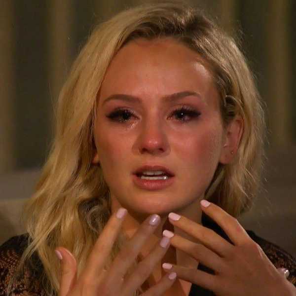 Election 2016 As Told By The Women Of The Bachelor