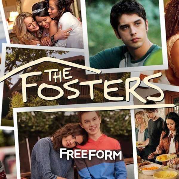 10 Favourite Quotes From "The Fosters"