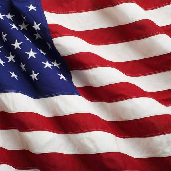 A Letter to America After the Election