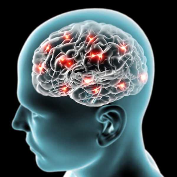 Do We Have A Sixth Sense?