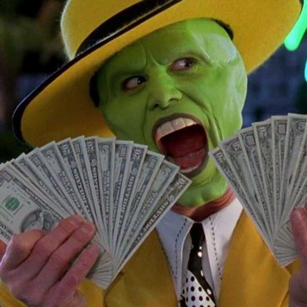 5 Easy Ways To Save Money In College