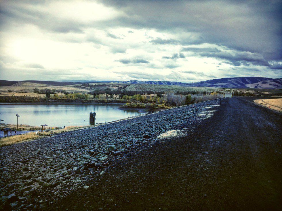 Hidden Meanings Behind "Tough Love"