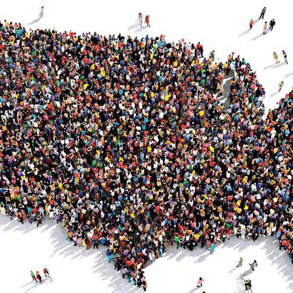 Historical Presidential Elections With Split Votes