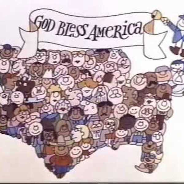 How America Should React To The Presidential Election Results