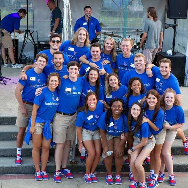 9 Reasons Why Being an OSL is the Best Thing That Can Happen to You