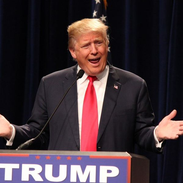 So, What Comes Next?