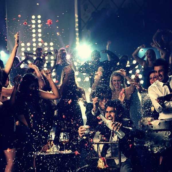 Are They Your True Friend Or Drinking Buddy?