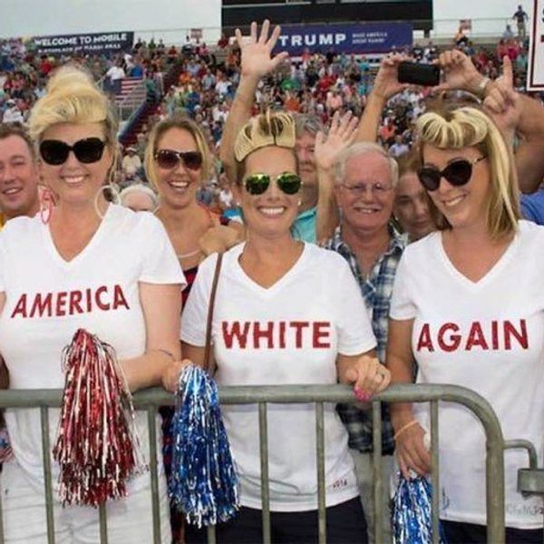 Yes, I Hate Republicans And No, I Will Not Apologize