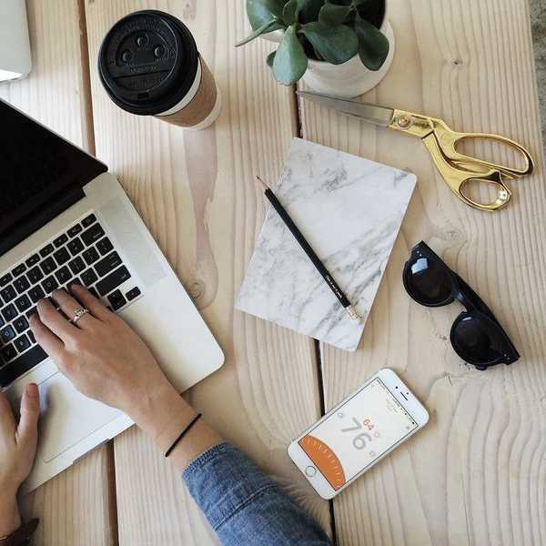 How To Overcome The Stress Of Finals Week