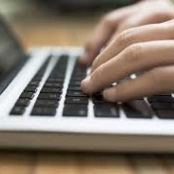 Writing: A Reflection