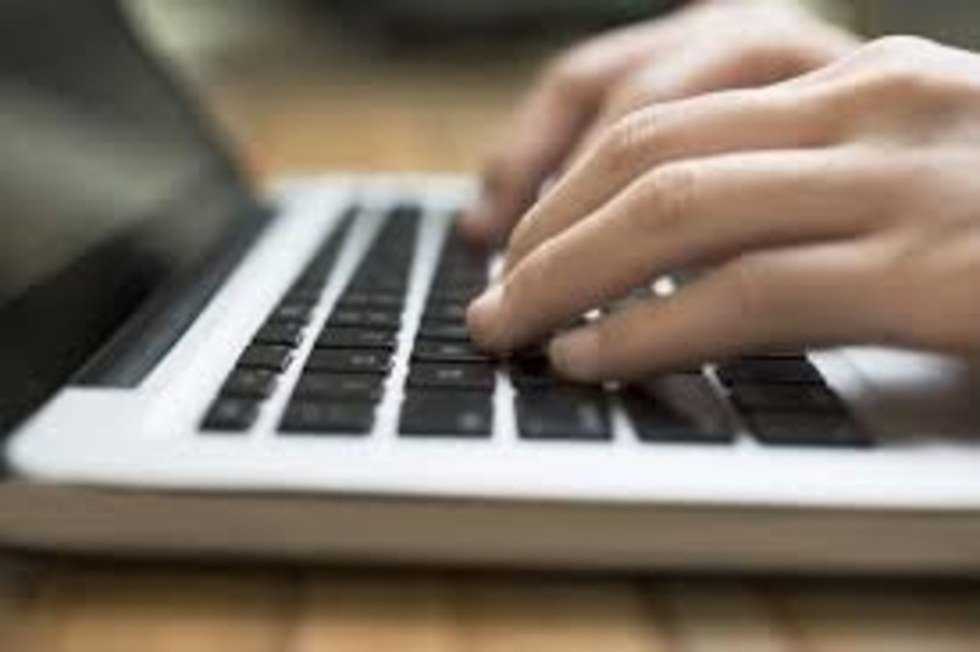 Writing: A Reflection