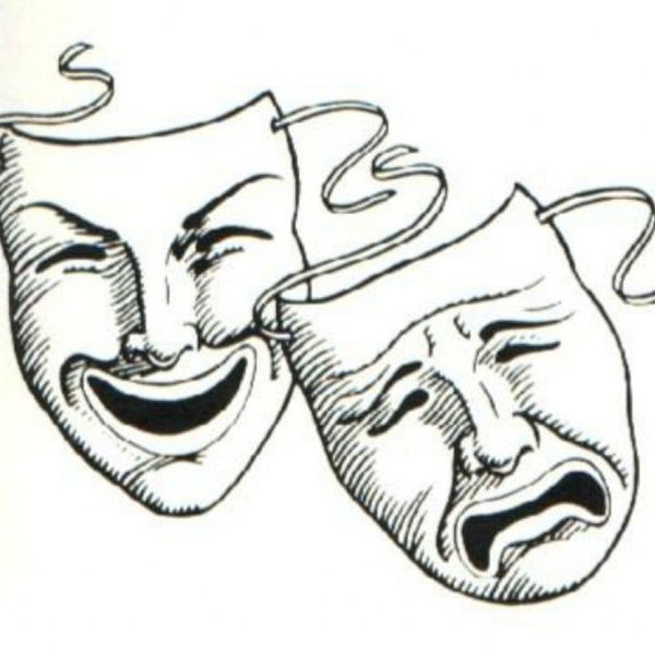 8 Reasons Why Theatre Is Important