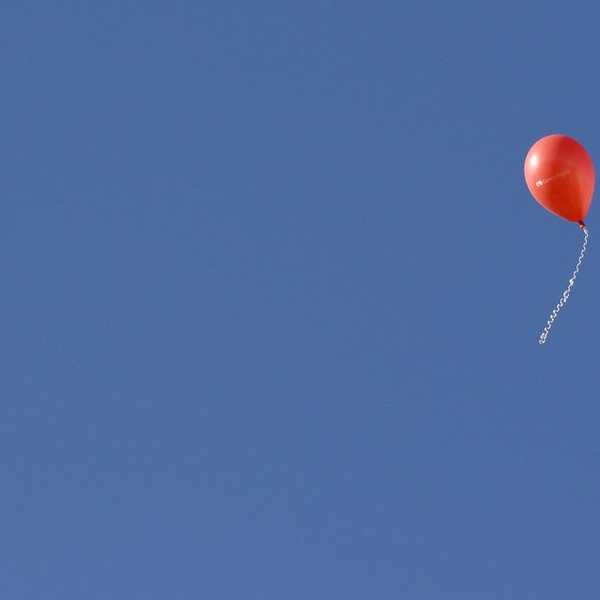 Removing Toxic People From Your Life