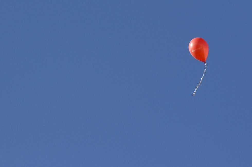 Removing Toxic People From Your Life