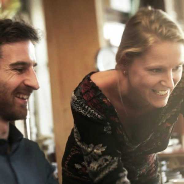 5 Global News Stories That Will Make You Smile