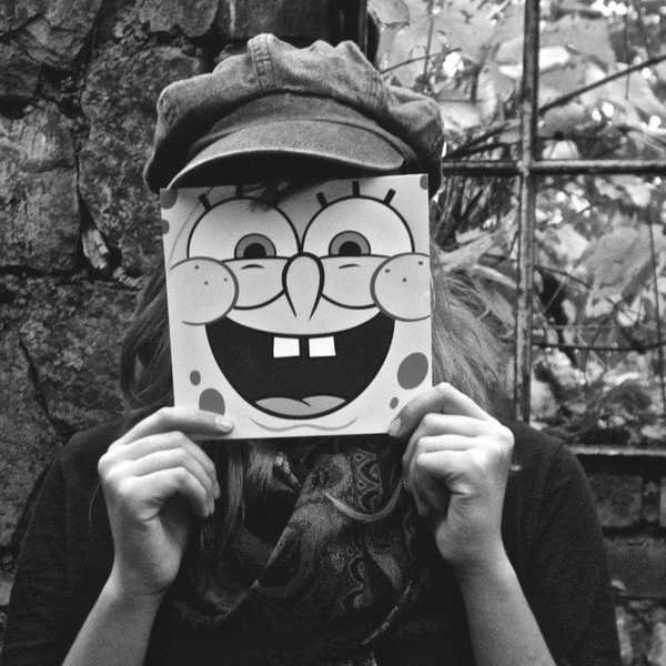 It's That Time In The Semester