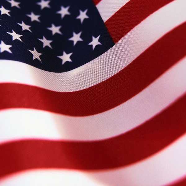 Trump Is President...Now What?