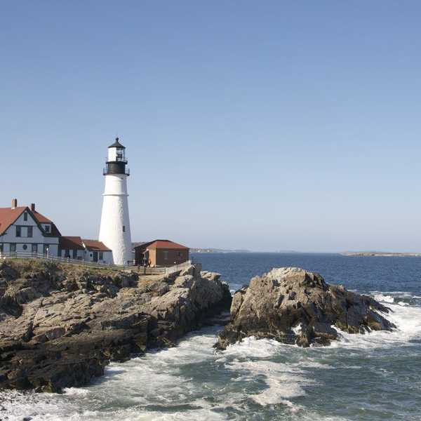 10 Things That Massachusetts Natives Relate To If They Go To School In The South