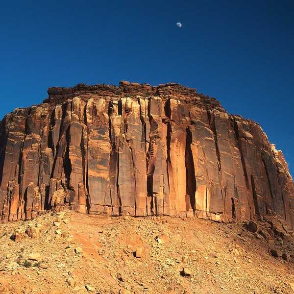 Why Americans Should Not Lose Faith After The Election