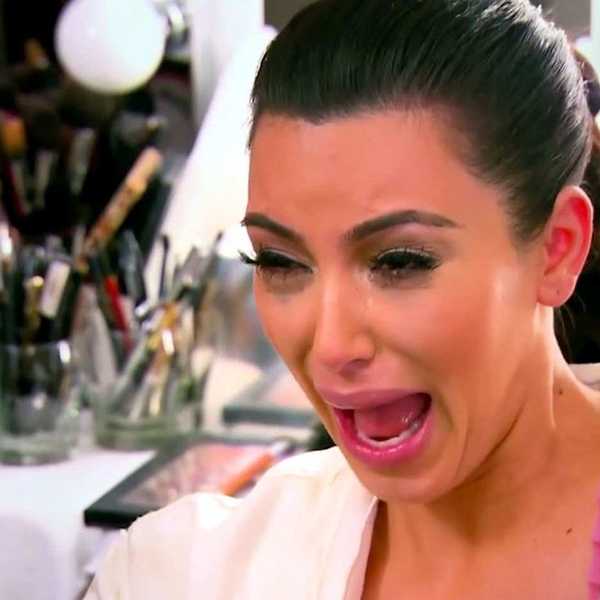 15 Songs That Can Help You Get Through 2016