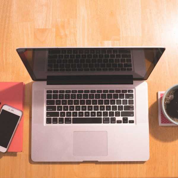 Week 2 Of NaNoWriMo