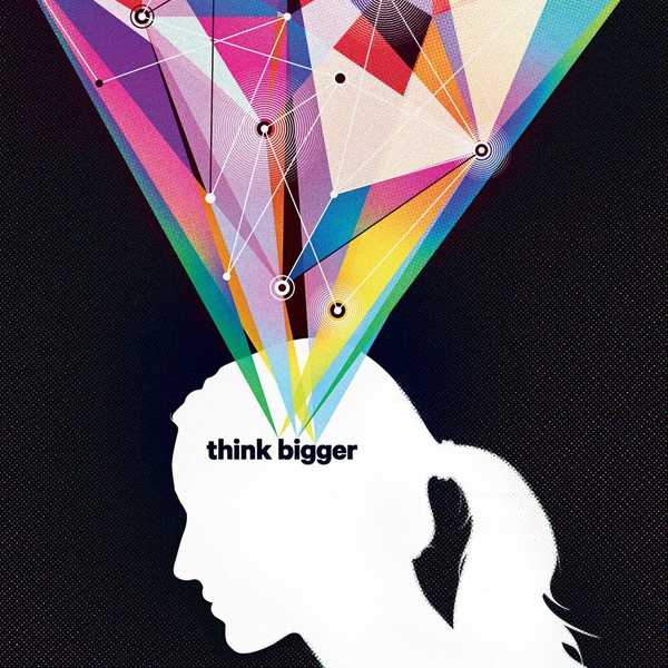 Why Is Helping Syrian Refugees Important?