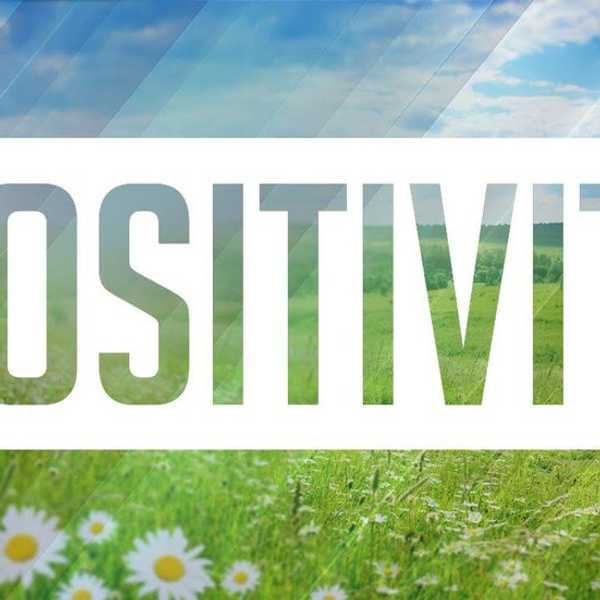 10 Things You Can Do To Make The World A Better Place